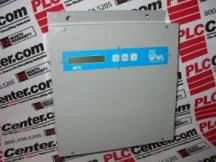 Телекоммуникационный адаптер  Артикул 602F от производителя MCK TELECOMMUNICATIONS