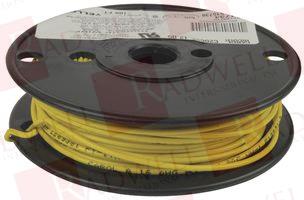 Электрический кабель / провод Артикул C2065A.12.05 от производителя GENERAL CABLE