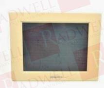 Интерфейс оператора Артикул PPC-153T-BBAR-T от производителя ADVANTECH