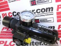 Пневмофильтр Артикул B754G от производителя ARROW PNEUMATICS