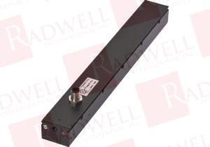 Аксессуар для камеры Артикул AO000319 от производителя IPF ELECTRONIC