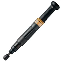 Динамометрический пистолет ETD-S4-02-I06-CTADS от ATLAS COPCO