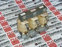 Линейный дроссель Трансформатор Артикул KLR110APT от производителя TCI TRANS COIL