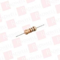 Резистор  Артикул CF50-4R7JTR от производителя MERITEK
