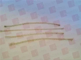 Уплотнение Артикул 32932 от производителя HERAEUS