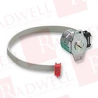 Шаговый двигатель Артикул UAG20N170RE от производителя JOHNSON ELECTRIC