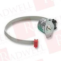 Шаговый двигатель Артикул UAG20N170RE от производителя JOHNSON ELECTRIC