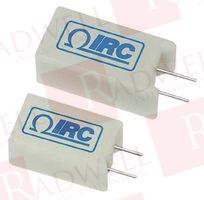 Резистор  Артикул CVW510R0JLF от производителя TT ELECTRONICS