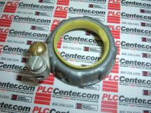 Кабелепровод / соединительный элемент Артикул L61-GI-250 от производителя MADISON ELECTRIC