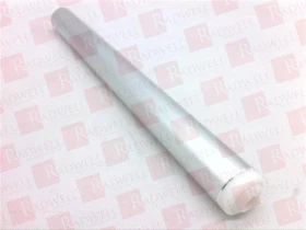 Конвейерный ролик Артикул 591093A1 от производителя AUTOMATED PACKAGING