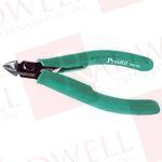 Фрезерный станок Артикул PM-761 от производителя SPEAR & JACKSON