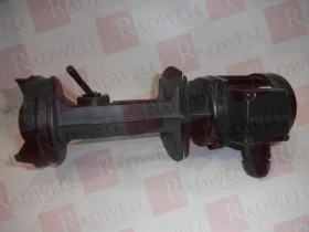 Двигатель Артикул KTF48-170-QC-X-190 от производителя TECHNOTRANS