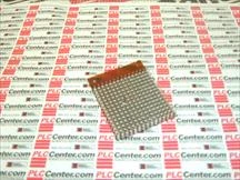 Розетка / вывод  / держатель Артикул 2KIS224-364TG от производителя ADVANCED INTERCONNECT