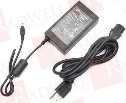 Источник питания переменного тока Артикул FSP060-DBAB1 от производителя FSP