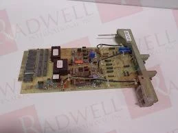 Модуль преобразования Артикул 3A2-I2D от производителя INVENSYS