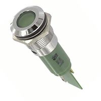 Индикатор / дисплей Артикул 19410235M от производителя CHICAGO MINIATURE