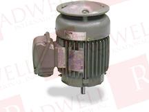 Двигатель Артикул EPV0602C от производителя TECO-WESTINGHOUSE