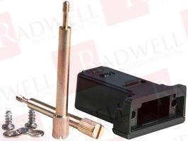 Защитная крышка Артикул 17-1587-9 от производителя EATON CORPORATION