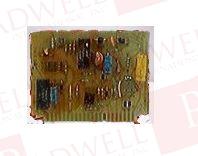 Управляющая плата Артикул 675405 от производителя L TEC