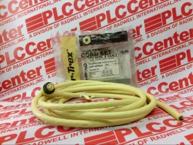 Комплект кабелей / шнуров QD Артикул 89412 от производителя TPC WIRE & CABLE
