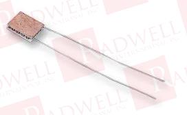 Транзистор Артикул RC6-6-01LS от производителя MARLOW INDUSTRIES