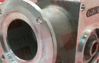Редуктор Артикул FL40B0 от производителя PMC SWEDRIVE