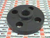 Кабелепровод / соединительный элемент Артикул 852005 от производителя NIBCO