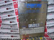 Блок питания SPM5C1C1E1E1H1S240 от BEL POWER SOLUTION