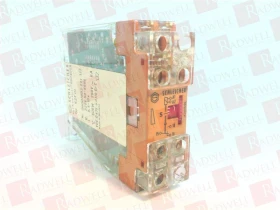 Таймер  / Счетчик  Артикул KZT-01-0.5-10S от производителя WIELAND