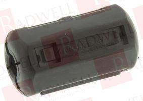 Электрический кабель / провод Артикул 475178281 от производителя FERRITE COMPONENTS