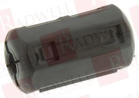Электрический кабель / провод Артикул 475178281 от производителя FERRITE COMPONENTS