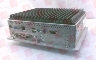Компьютер Артикул IPCG3-150-KOC-RE-AB.103 от производителя TQ COMPONENTS