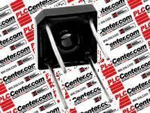 Мостовой выпрямитель GBPC1506W-E4/51 производства GENERAL SEMICONDUCTOR