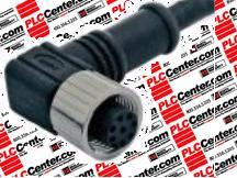 Перемычка / клемма / штекер Артикул 1838254-3 от производителя TE CONNECTIVITY