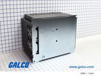 TECO Westinghouse F510-4030-C3-UE