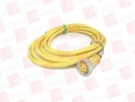 Кабель для подключения ПК и других устройств Артикул MINC-4FPX-4M от производителя MENCOM