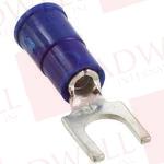 Перемычка / клемма / штекер Артикул 7100164119 от производителя 3M