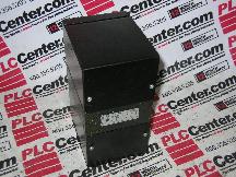 Трансформатор для цепи управления Артикул DC500EB от производителя TRANSFAB