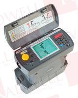 Тестер АКБ Артикул BITE 3 от производителя MEGGER