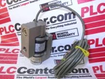Тензодатчик Артикул 15604 от производителя TRANSDUCERS INC