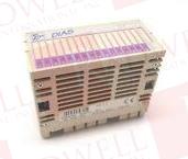 Модуль / стойка ПЛК Артикул DAI883 от производителя SIGMATEK