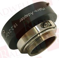 Аксессуар для камеры Артикул SCH-25-011726 от производителя SCHNEIDER OPTICS