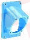 Электрический аксессуар Артикул 512M3 от производителя MARECHAL ELECTRIC SA