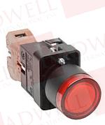 Кнопка Артикул GCX3191-24L от производителя AUTOMATION DIRECT