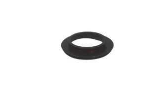 2408-009-134-00 Аксессуар для камеры от QIOPTIQ
