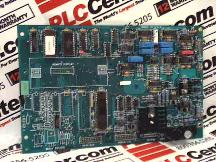 Плата ПК Плата ПЛК / дополнения к  плататам Артикул A12889700A от производителя METTLER TOLEDO