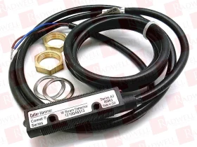 Фотоэлектрический датчик Артикул 12100A-6513 от производителя EATON CORPORATION