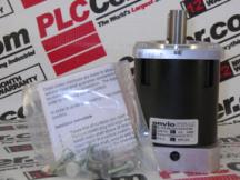 Редуктор Артикул 010-54806 от производителя ONVIO