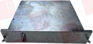 Источник питания Артикул AF100 от производителя FIDIA