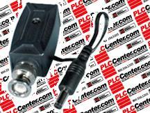 Приемопередатчик Артикул 82-9295 от производителя MCM ELECTRONICS